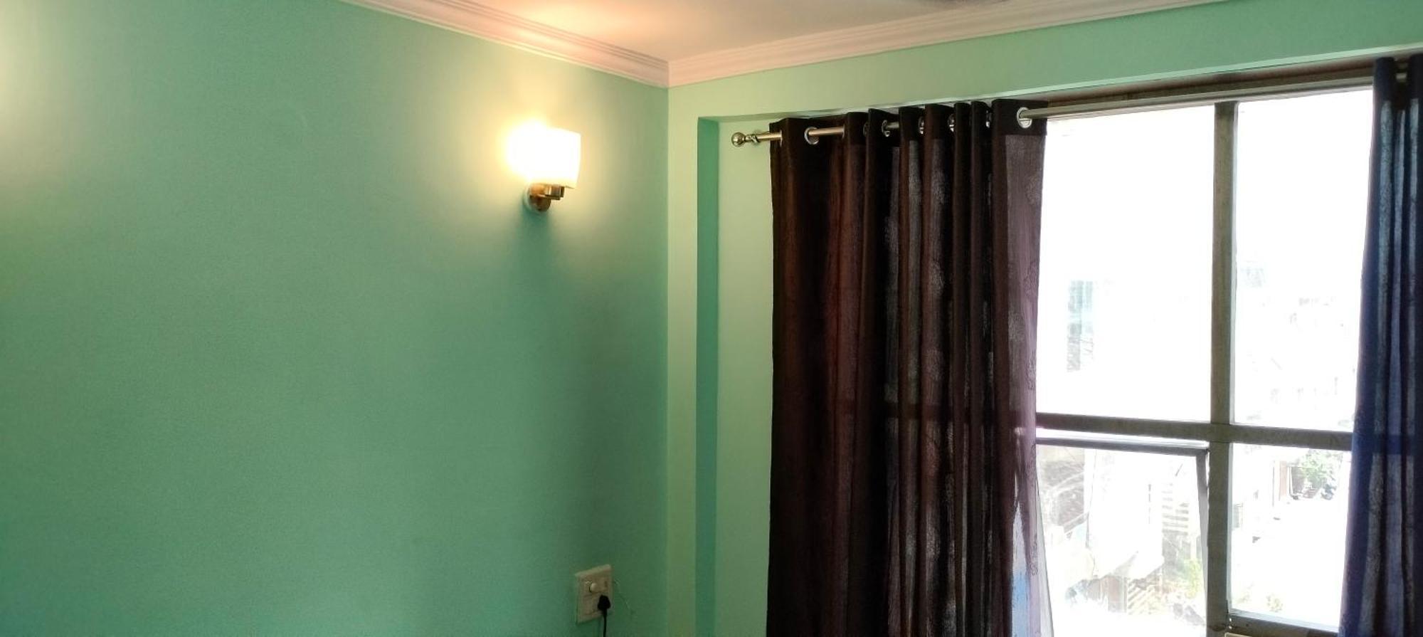 Hotel Shaurya Haridwār Extérieur photo