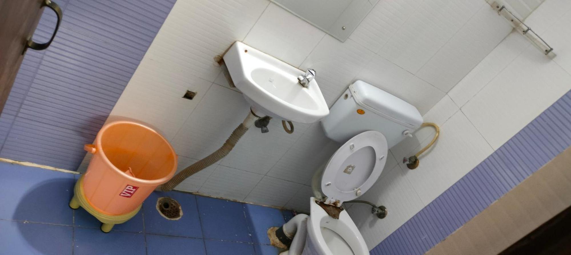 Hotel Shaurya Haridwār Extérieur photo