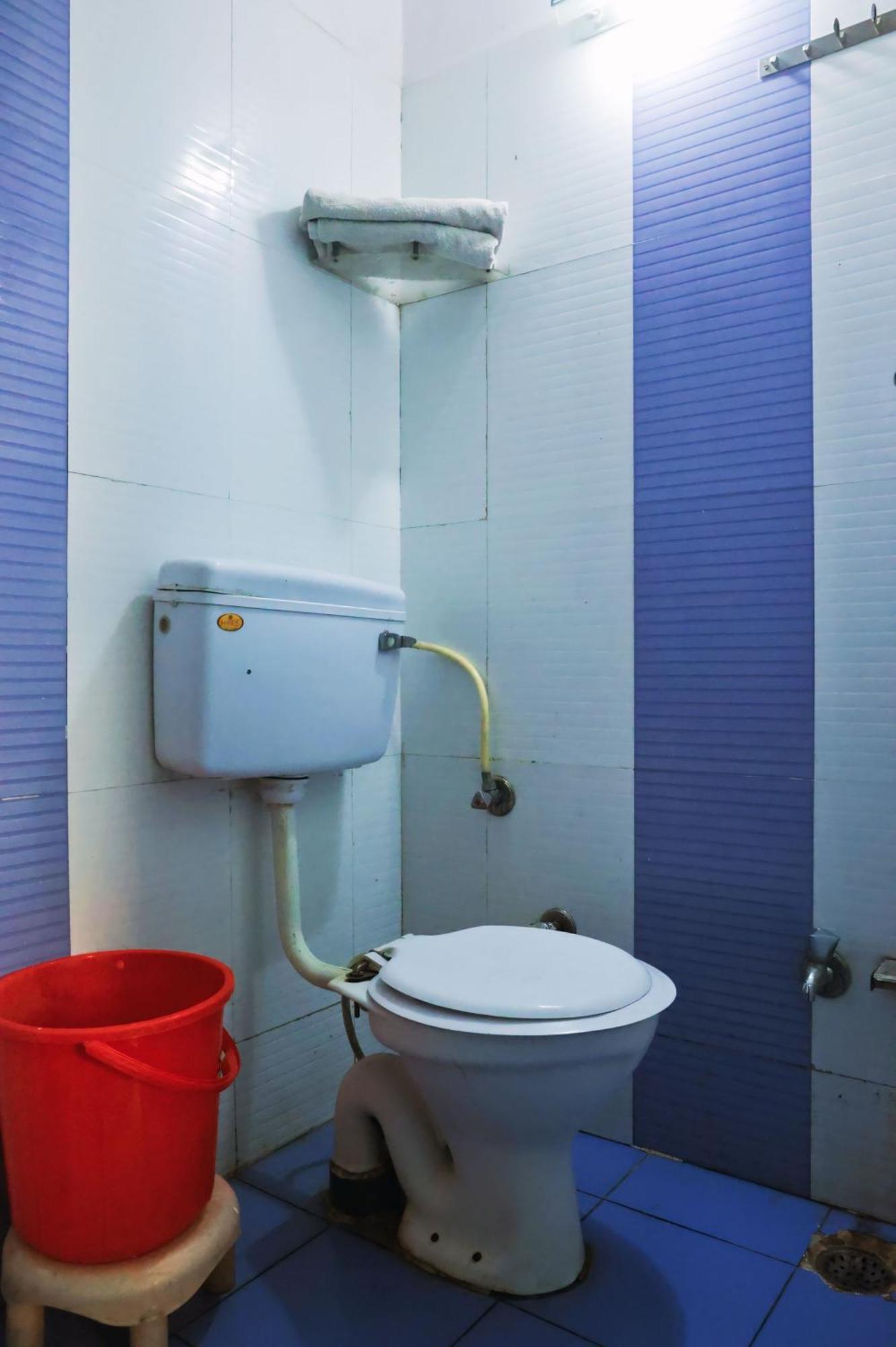 Hotel Shaurya Haridwār Extérieur photo